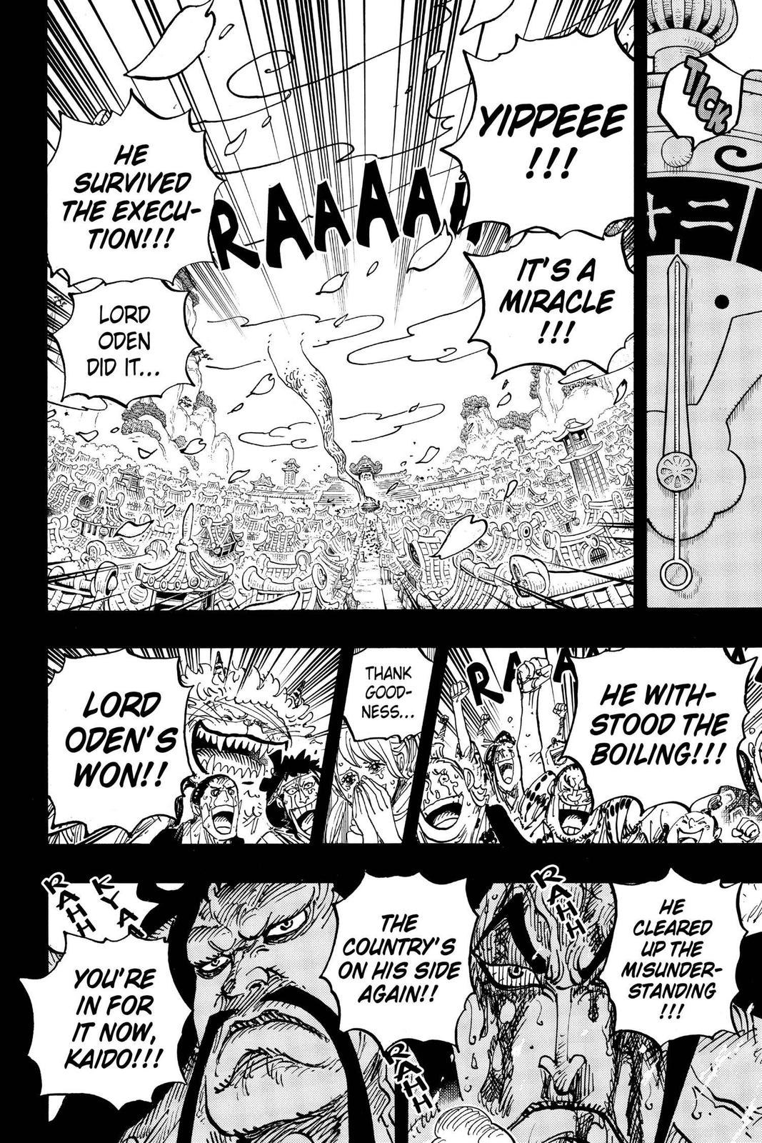 chapter972